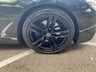 USED 2012 BMW 6 SERIES 640d M Sport 2dr Auto 5 SERVICE STAMPS AND INVOICES - OVER &pound;8K WORTH OF OPTIONAL EXTRAS