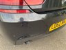 USED 2012 BMW 6 SERIES 640d M Sport 2dr Auto 5 SERVICE STAMPS AND INVOICES - OVER &pound;8K WORTH OF OPTIONAL EXTRAS