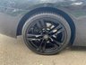 USED 2012 BMW 6 SERIES 640d M Sport 2dr Auto 5 SERVICE STAMPS AND INVOICES - OVER &pound;8K WORTH OF OPTIONAL EXTRAS