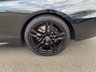 USED 2012 BMW 6 SERIES 640d M Sport 2dr Auto 5 SERVICE STAMPS AND INVOICES - OVER &pound;8K WORTH OF OPTIONAL EXTRAS
