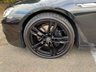 USED 2012 BMW 6 SERIES 640d M Sport 2dr Auto 5 SERVICE STAMPS AND INVOICES - OVER &pound;8K WORTH OF OPTIONAL EXTRAS