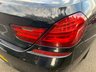 USED 2012 BMW 6 SERIES 640d M Sport 2dr Auto 5 SERVICE STAMPS AND INVOICES - OVER &pound;8K WORTH OF OPTIONAL EXTRAS