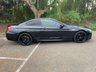 USED 2012 BMW 6 SERIES 640d M Sport 2dr Auto 5 SERVICE STAMPS AND INVOICES - OVER &pound;8K WORTH OF OPTIONAL EXTRAS