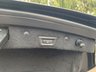 USED 2012 BMW 6 SERIES 640d M Sport 2dr Auto 5 SERVICE STAMPS AND INVOICES - OVER &pound;8K WORTH OF OPTIONAL EXTRAS