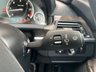 USED 2012 BMW 6 SERIES 640d M Sport 2dr Auto 5 SERVICE STAMPS AND INVOICES - OVER &pound;8K WORTH OF OPTIONAL EXTRAS