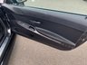 USED 2012 BMW 6 SERIES 640d M Sport 2dr Auto 5 SERVICE STAMPS AND INVOICES - OVER &pound;8K WORTH OF OPTIONAL EXTRAS