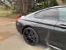 USED 2012 BMW 6 SERIES 640d M Sport 2dr Auto 5 SERVICE STAMPS AND INVOICES - OVER &pound;8K WORTH OF OPTIONAL EXTRAS