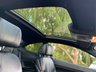 USED 2012 BMW 6 SERIES 640d M Sport 2dr Auto 5 SERVICE STAMPS AND INVOICES - OVER &pound;8K WORTH OF OPTIONAL EXTRAS