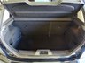 USED 2015 65 FORD FIESTA 1.2 ZETEC 5d 81 BHP 