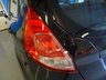 USED 2015 65 FORD FIESTA 1.2 ZETEC 5d 81 BHP 