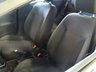 USED 2015 65 FORD FIESTA 1.2 ZETEC 5d 81 BHP 