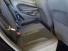USED 2015 65 FORD FIESTA 1.2 ZETEC 5d 81 BHP 
