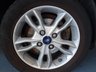 USED 2015 65 FORD FIESTA 1.2 ZETEC 5d 81 BHP 