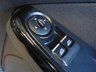 USED 2015 65 FORD FIESTA 1.2 ZETEC 5d 81 BHP 