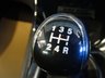USED 2015 65 FORD FIESTA 1.2 ZETEC 5d 81 BHP 