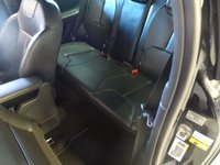 USED 2015 65 DS DS 3 1.2 PURETECH DARK LIGHT S/S EAT6 3d 109 BHP AUTOMATIC.......SATNAV