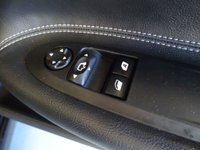 USED 2015 65 DS DS 3 1.2 PURETECH DARK LIGHT S/S EAT6 3d 109 BHP AUTOMATIC.......SATNAV