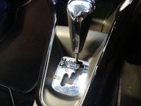 USED 2015 65 DS DS 3 1.2 PURETECH DARK LIGHT S/S EAT6 3d 109 BHP AUTOMATIC.......SATNAV
