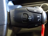 USED 2015 65 DS DS 3 1.2 PURETECH DARK LIGHT S/S EAT6 3d 109 BHP AUTOMATIC.......SATNAV