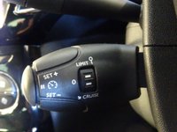 USED 2015 65 DS DS 3 1.2 PURETECH DARK LIGHT S/S EAT6 3d 109 BHP AUTOMATIC.......SATNAV