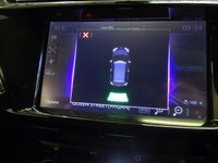 USED 2015 65 DS DS 3 1.2 PURETECH DARK LIGHT S/S EAT6 3d 109 BHP AUTOMATIC.......SATNAV