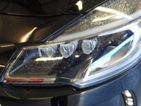 USED 2015 65 DS DS 3 1.2 PURETECH DARK LIGHT S/S EAT6 3d 109 BHP AUTOMATIC.......SATNAV