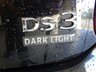 USED 2015 65 DS DS 3 1.2 PURETECH DARK LIGHT S/S EAT6 3d 109 BHP AUTOMATIC.......SATNAV