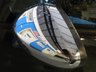 USED 2015 65 DS DS 3 1.2 PURETECH DARK LIGHT S/S EAT6 3d 109 BHP AUTOMATIC.......SATNAV