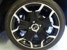 USED 2015 65 DS DS 3 1.2 PURETECH DARK LIGHT S/S EAT6 3d 109 BHP AUTOMATIC.......SATNAV