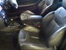 USED 2015 65 DS DS 3 1.2 PURETECH DARK LIGHT S/S EAT6 3d 109 BHP AUTOMATIC.......SATNAV