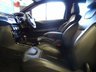 USED 2015 65 DS DS 3 1.2 PURETECH DARK LIGHT S/S EAT6 3d 109 BHP AUTOMATIC.......SATNAV