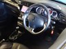 USED 2015 65 DS DS 3 1.2 PURETECH DARK LIGHT S/S EAT6 3d 109 BHP AUTOMATIC.......SATNAV