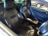 USED 2015 65 DS DS 3 1.2 PURETECH DARK LIGHT S/S EAT6 3d 109 BHP AUTOMATIC.......SATNAV