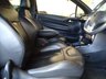 USED 2015 65 DS DS 3 1.2 PURETECH DARK LIGHT S/S EAT6 3d 109 BHP AUTOMATIC.......SATNAV