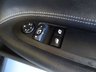 USED 2015 65 DS DS 3 1.2 PURETECH DARK LIGHT S/S EAT6 3d 109 BHP AUTOMATIC.......SATNAV