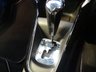USED 2015 65 DS DS 3 1.2 PURETECH DARK LIGHT S/S EAT6 3d 109 BHP AUTOMATIC.......SATNAV