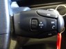 USED 2015 65 DS DS 3 1.2 PURETECH DARK LIGHT S/S EAT6 3d 109 BHP AUTOMATIC.......SATNAV