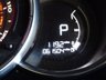 USED 2015 65 DS DS 3 1.2 PURETECH DARK LIGHT S/S EAT6 3d 109 BHP AUTOMATIC.......SATNAV