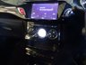 USED 2015 65 DS DS 3 1.2 PURETECH DARK LIGHT S/S EAT6 3d 109 BHP AUTOMATIC.......SATNAV