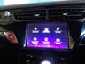 USED 2015 65 DS DS 3 1.2 PURETECH DARK LIGHT S/S EAT6 3d 109 BHP AUTOMATIC.......SATNAV