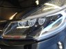 USED 2015 65 DS DS 3 1.2 PURETECH DARK LIGHT S/S EAT6 3d 109 BHP AUTOMATIC.......SATNAV