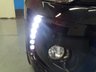 USED 2015 65 DS DS 3 1.2 PURETECH DARK LIGHT S/S EAT6 3d 109 BHP AUTOMATIC.......SATNAV