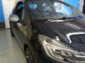 USED 2015 65 DS DS 3 1.2 PURETECH DARK LIGHT S/S EAT6 3d 109 BHP AUTOMATIC.......SATNAV