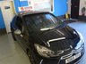USED 2015 65 DS DS 3 1.2 PURETECH DARK LIGHT S/S EAT6 3d 109 BHP AUTOMATIC.......SATNAV