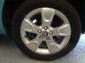 USED 2014 14 SKODA ROOMSTER 1.2 SE TSI 5d 85 BHP * SATNAV *      LOW MILES