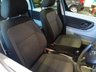 USED 2014 14 SKODA ROOMSTER 1.2 SE TSI 5d 85 BHP * SATNAV *      LOW MILES