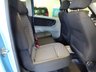 USED 2014 14 SKODA ROOMSTER 1.2 SE TSI 5d 85 BHP * SATNAV *      LOW MILES