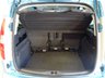 USED 2014 14 SKODA ROOMSTER 1.2 SE TSI 5d 85 BHP * SATNAV *      LOW MILES