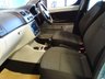USED 2014 14 SKODA ROOMSTER 1.2 SE TSI 5d 85 BHP * SATNAV *      LOW MILES