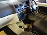 USED 2014 14 SKODA ROOMSTER 1.2 SE TSI 5d 85 BHP * SATNAV *      LOW MILES